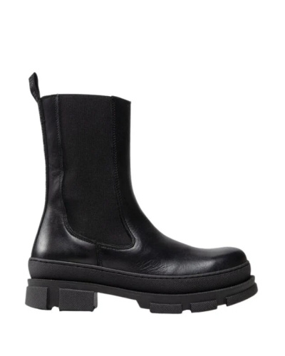 Čizme ženske STEVE MADDEN