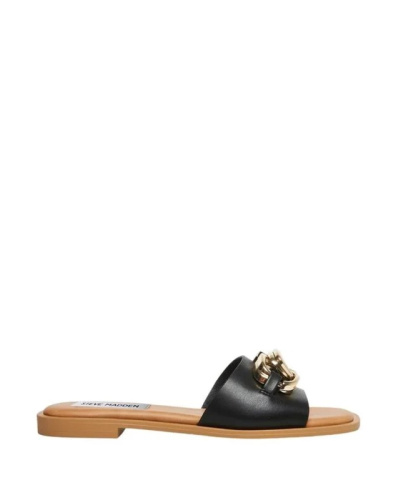 Papuče ženske STEVE MADDEN