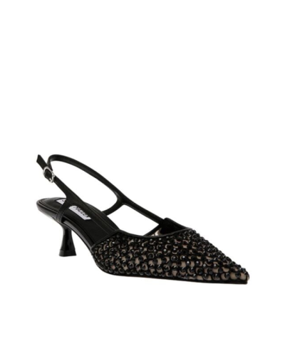 Cipele ženske STEVE MADDEN