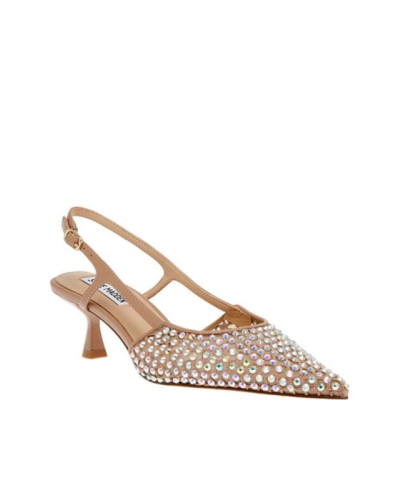 Cipele ženske STEVE MADDEN