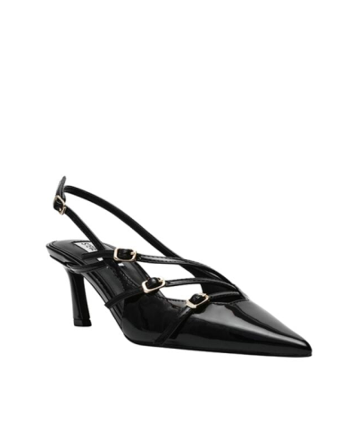 Cipele ženske STEVE MADDEN