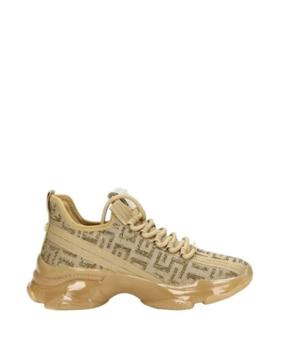 Tenisice ženske STEVE MADDEN