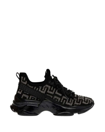 Tenisice ženske STEVE MADDEN