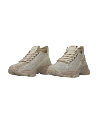 Tenisice ženske STEVE MADDEN