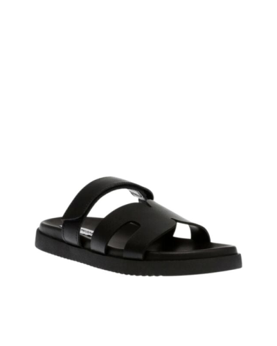 Sandale ženske STEVE MADDEN