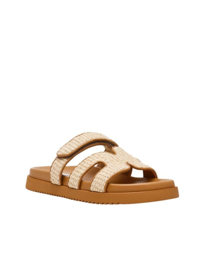 Sandale ženske STEVE MADDEN