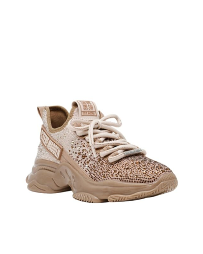 Tenisice ženske STEVE MADDEN