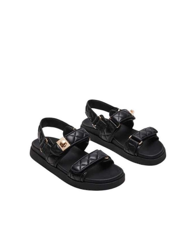 Sandale ženske STEVE MADDEN