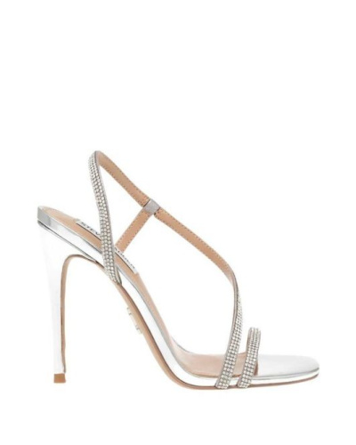 Sandale ženske STEVE MADDEN