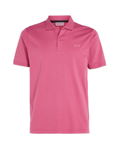 Majica muška CALVIN KLEIN