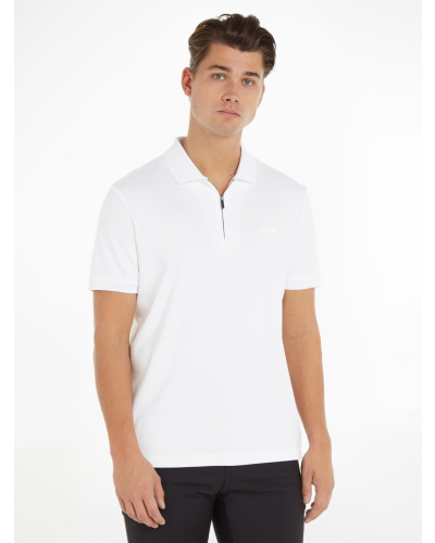 Majica muška CALVIN KLEIN