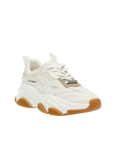 Tenisice ženske STEVE MADDEN