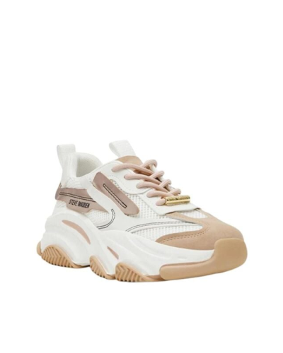 Tenisice ženske STEVE MADDEN