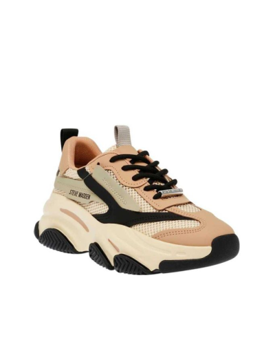 Tenisice ženske STEVE MADDEN