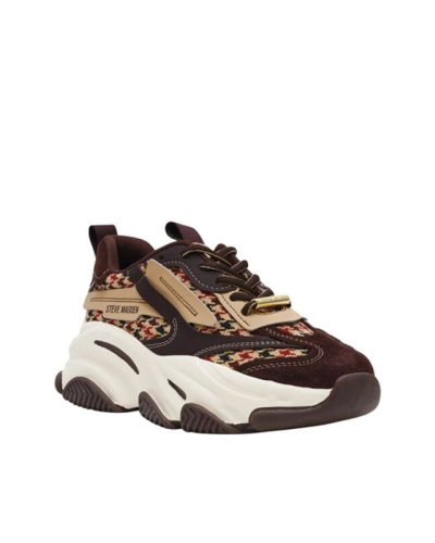 Tenisice ženske STEVE MADDEN