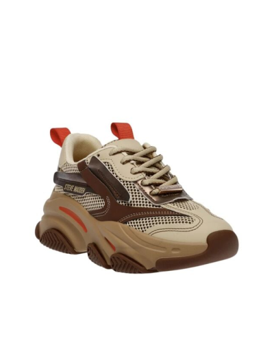 Tenisice ženske STEVE MADDEN