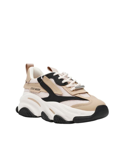 Tenisice ženske STEVE MADDEN