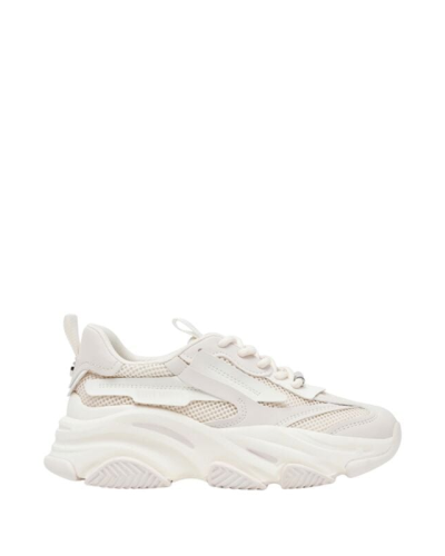 Tenisice ženske STEVE MADDEN