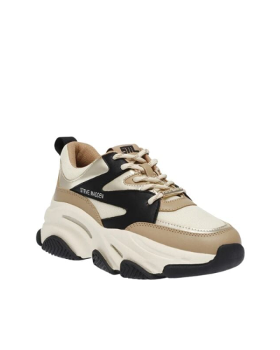 Tenisice ženske STEVE MADDEN