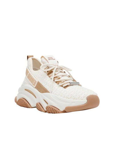 Tenisice ženske STEVE MADDEN