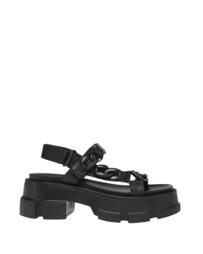 Sandale ženske STEVE MADDEN