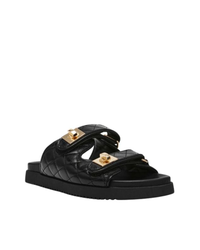 Papuče ženske STEVE MADDEN