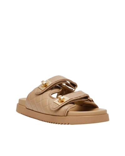 Papuče ženske STEVE MADDEN