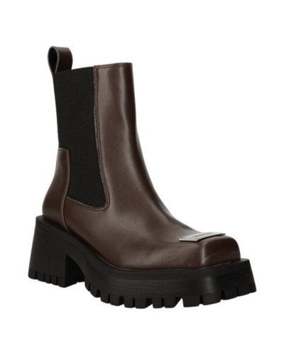 Čizme ženske STEVE MADDEN