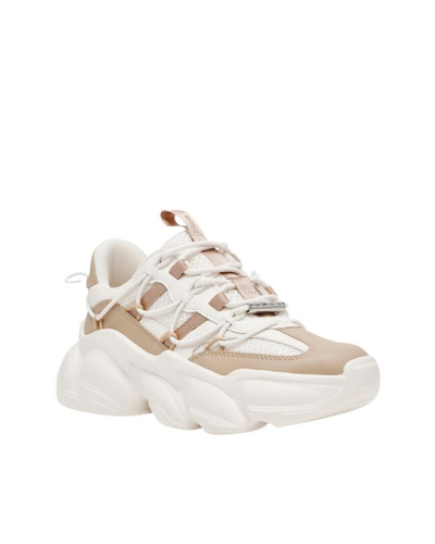 Tenisice ženske STEVE MADDEN