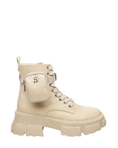 Čizme ženske STEVE MADDEN