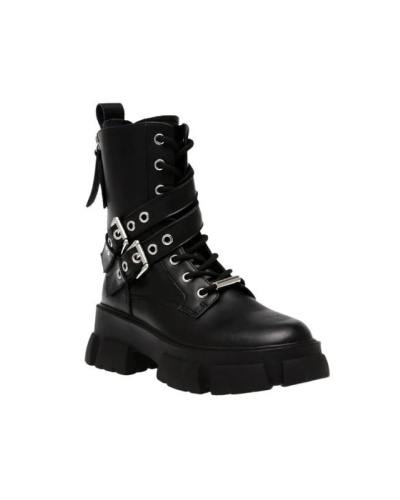 Čizme ženske STEVE MADDEN