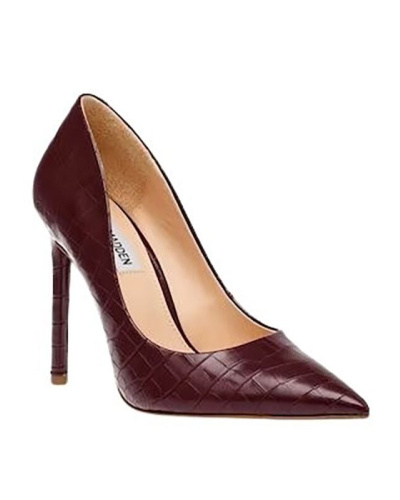 Cipele ženske STEVE MADDEN