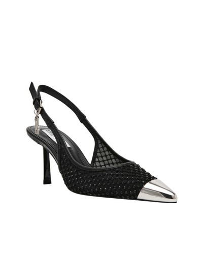 Cipele ženske STEVE MADDEN