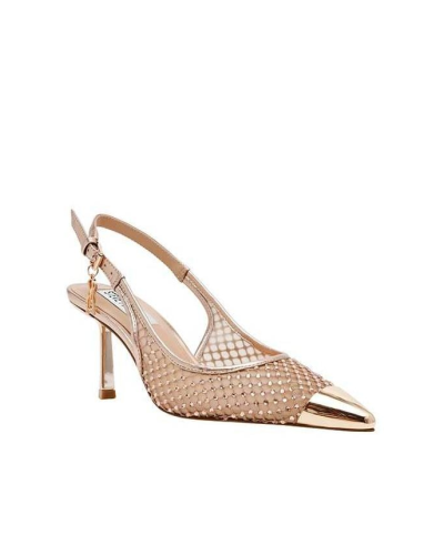 Cipele ženske STEVE MADDEN