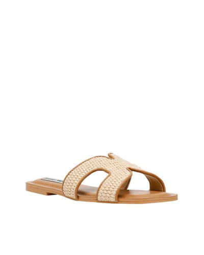 Sandale ženske STEVE MADDEN