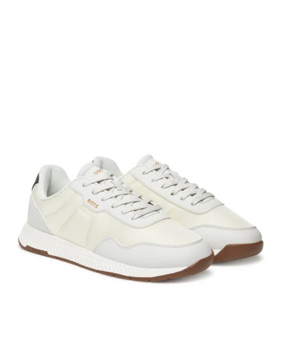 Tenisice muške BOSS