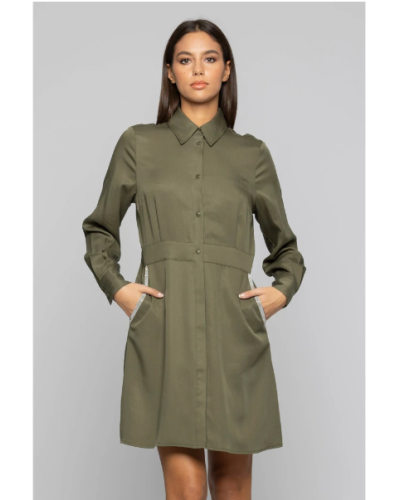 Haljina ženska KOCCA