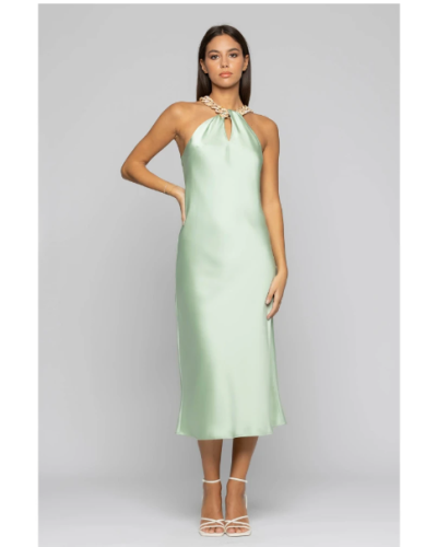 Haljina ženska KOCCA