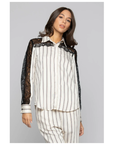 Košulja ženska KOCCA