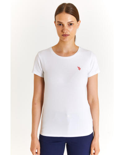 Majica ženska U.S. POLO ASSN.