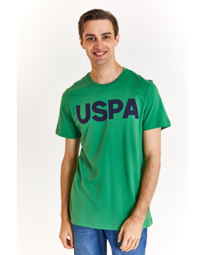 Majica muška U.S. POLO ASSN.