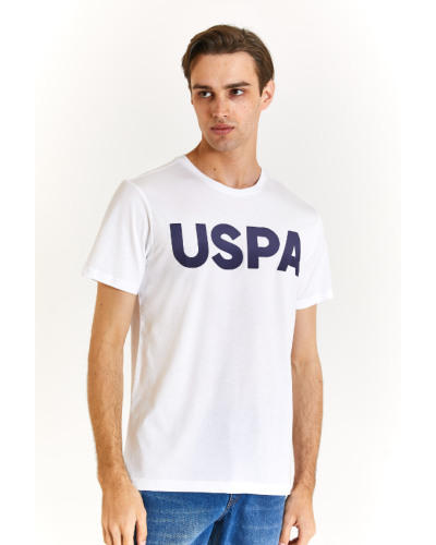 Majica muška U.S. POLO ASSN.