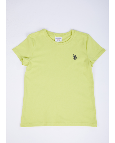 Majica dječja U.S. POLO ASSN.
