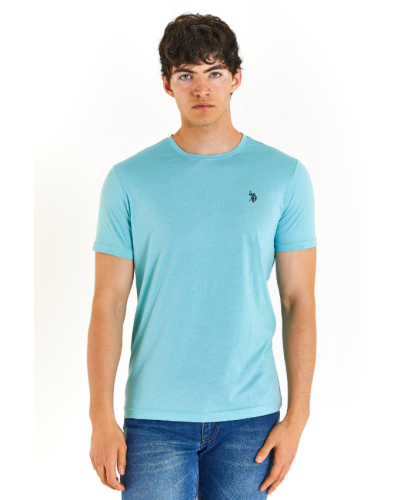 Majica muška U.S. POLO ASSN.