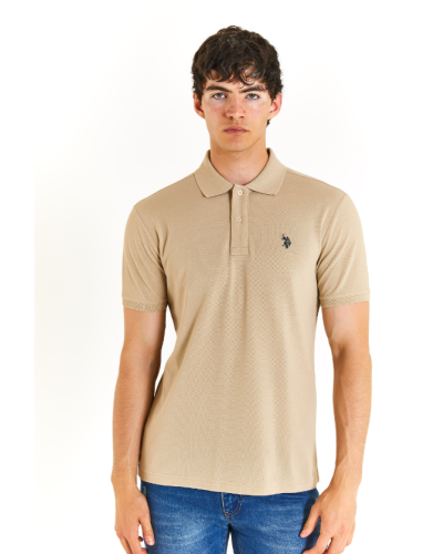 Majica muška U.S. POLO ASSN.