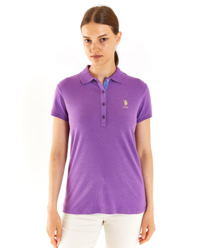 Majica ženska U.S. POLO ASSN.