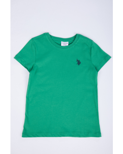 Majica dječja U.S. POLO ASSN.