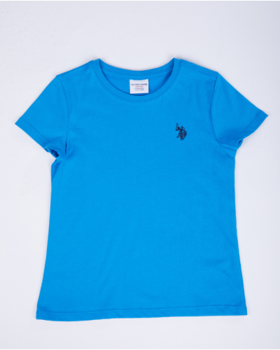 Majica dječja U.S. POLO ASSN.