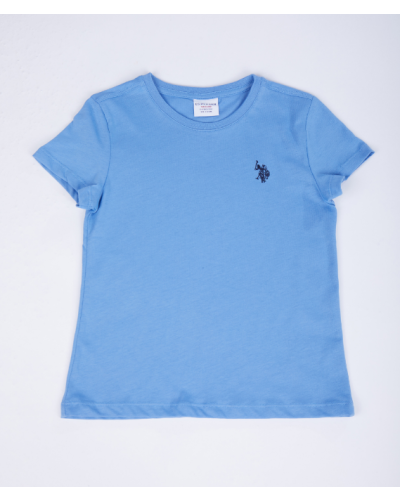 Majica dječja U.S. POLO ASSN.