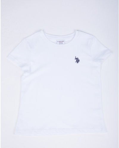 Majica dječja U.S. POLO ASSN.
